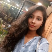 Shruti Sharma