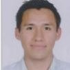 Jose Antonio Martinez Cortes
