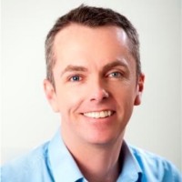 Joseph Nhan-O'Reilly