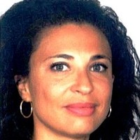 Karine Sarre