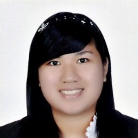 Tamara Tricia Canlas