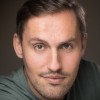 Tyler Hunt