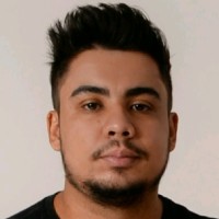 Guilherme Dias