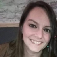Florianne Maury