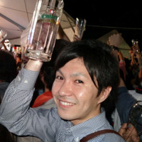 KIMURA SYOHEI