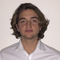 Thomas Décloux