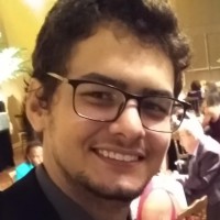 Luiz Coelho