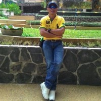 Surianto Anto