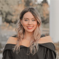 Laurissa Call, MSW