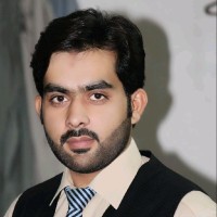 Waqas Khan