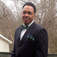 Antonio Roper, Ma,Lcmhcs,Lcas,Ccs