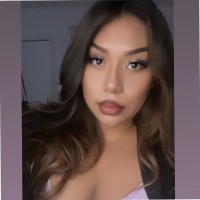 Jazmin Chavez