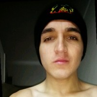 Cristhian Ortiz