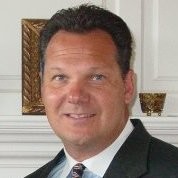 Steven Wujek Sr