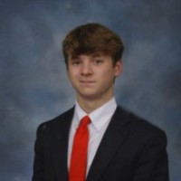 Carter Wylie