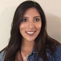 Michelle Trujillo