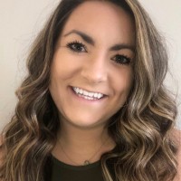 Emily Higgason