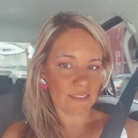Melina Groisman