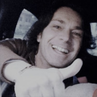 Pierantonio Barbieri