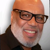 Dwight Hollins, M. Ed., CFEd