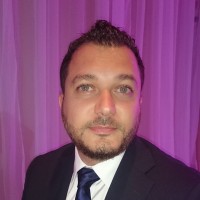 Ahmed Boksmati