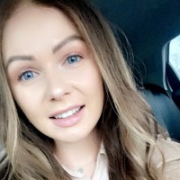 Fiona Tyndall