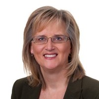 Mary Lou Deters