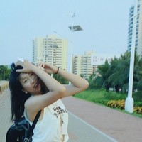 吴敏佳