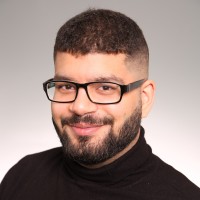 Ali Al-Laham