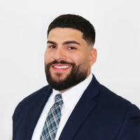 Esteban Arias