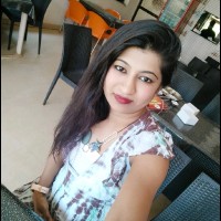 Swati Chavan