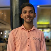 Rohit Mourya