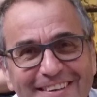 Alexandre Avrameas