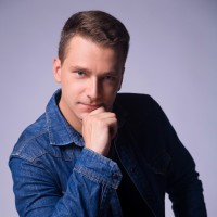 Krzysztof Łuczak