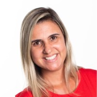 Vanessa Rosa