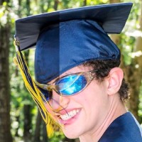 Connor Klazon