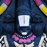 Chandra Shekar