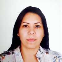Mariser Garcia Medina
