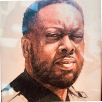 Jawara Stephenson