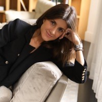 Julie Chermann Aliperti