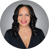 Janelle Wright