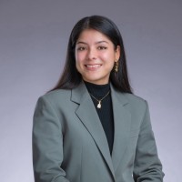 Valentina Salazar