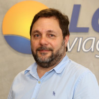 Luiz Menezes