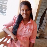 Harini Baskaran