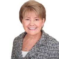 Libby Roney