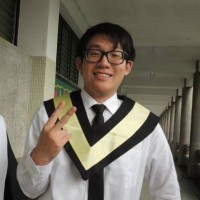 Yu-Chiao Huang