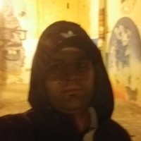 houssem Hamz