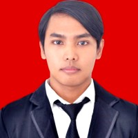 Wahyudi Yanto R