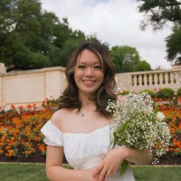 Jessica Yin