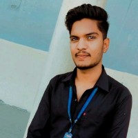 Md Juber